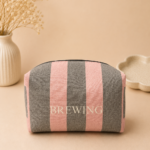 Brewing Pouch
