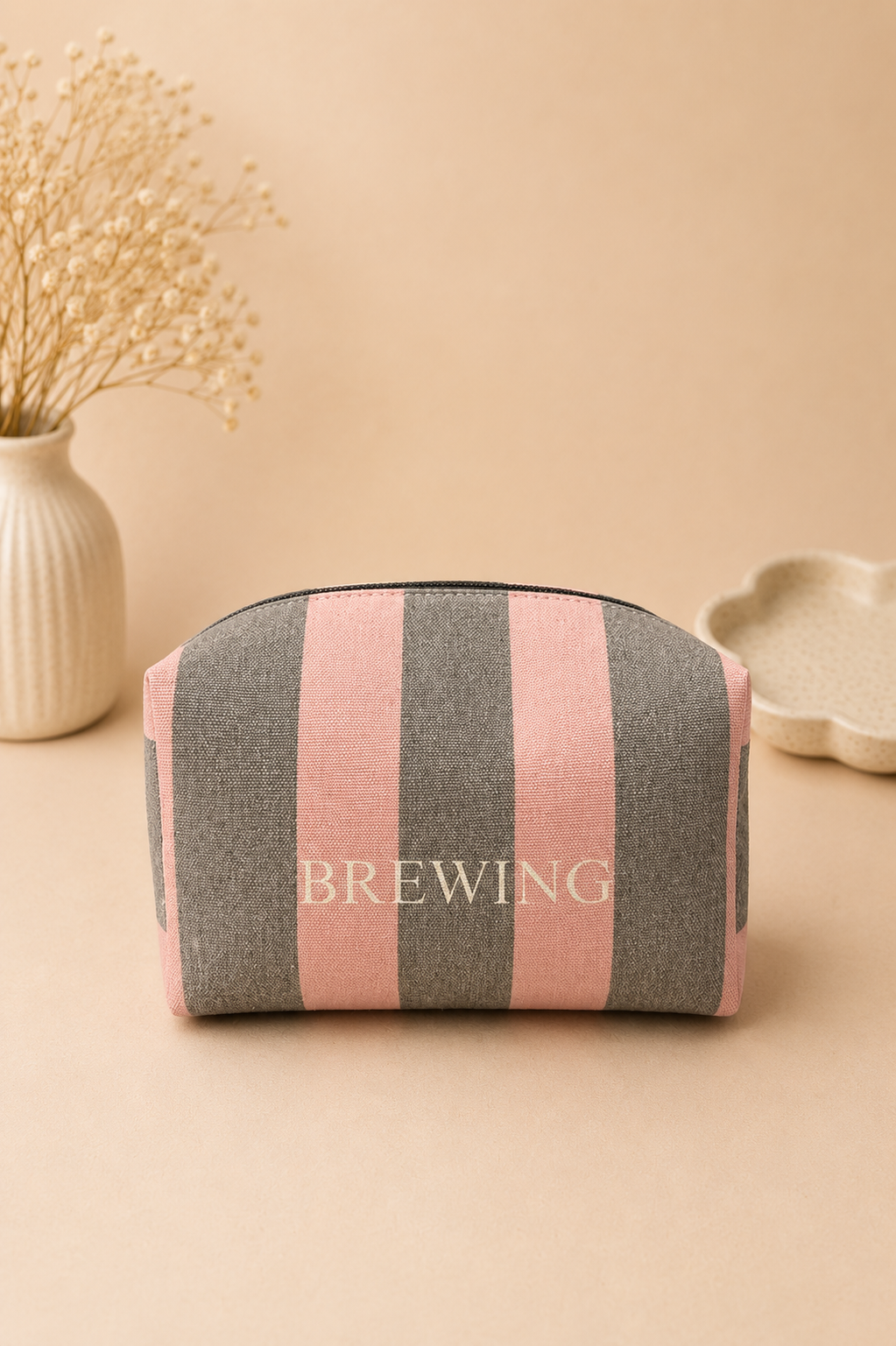 brewing (1) Brewing Pouch - Image 1