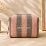 Brewing Pouch