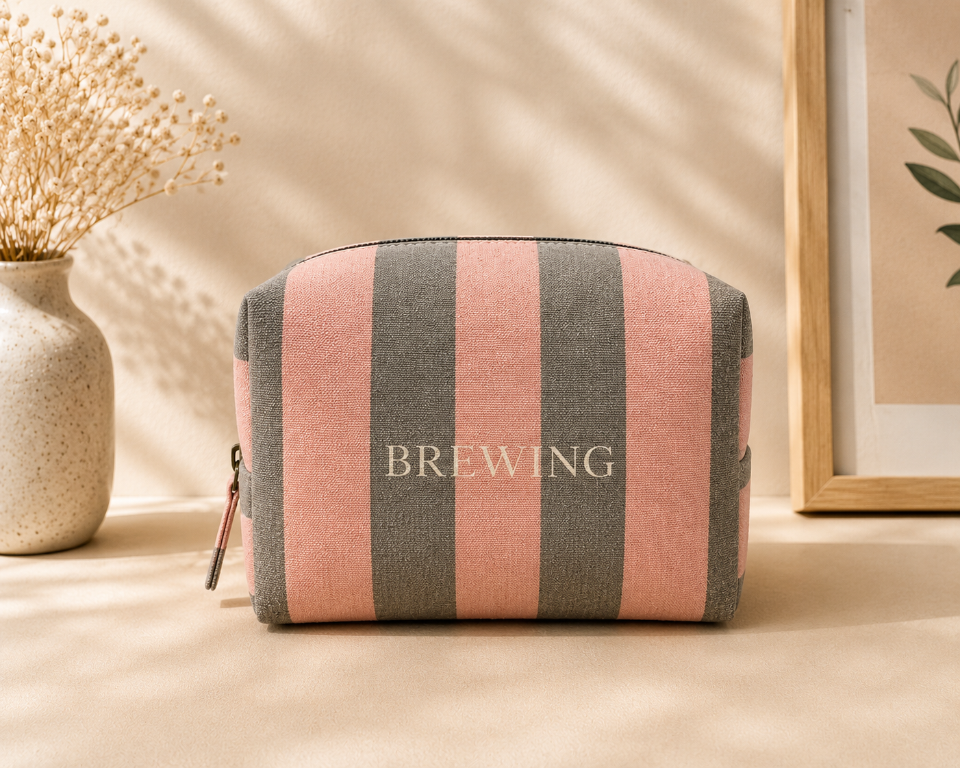 brewing Brewing Pouch - Image 1