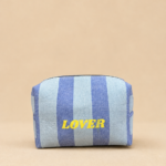 Lover Pouch