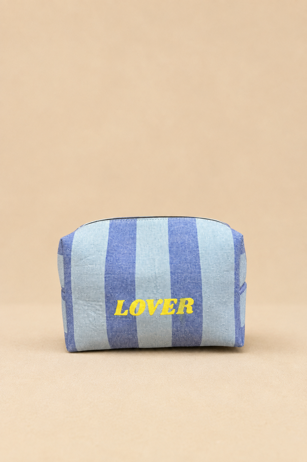 lover (1) Lover Pouch - Image 1