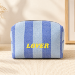 Lover Pouch