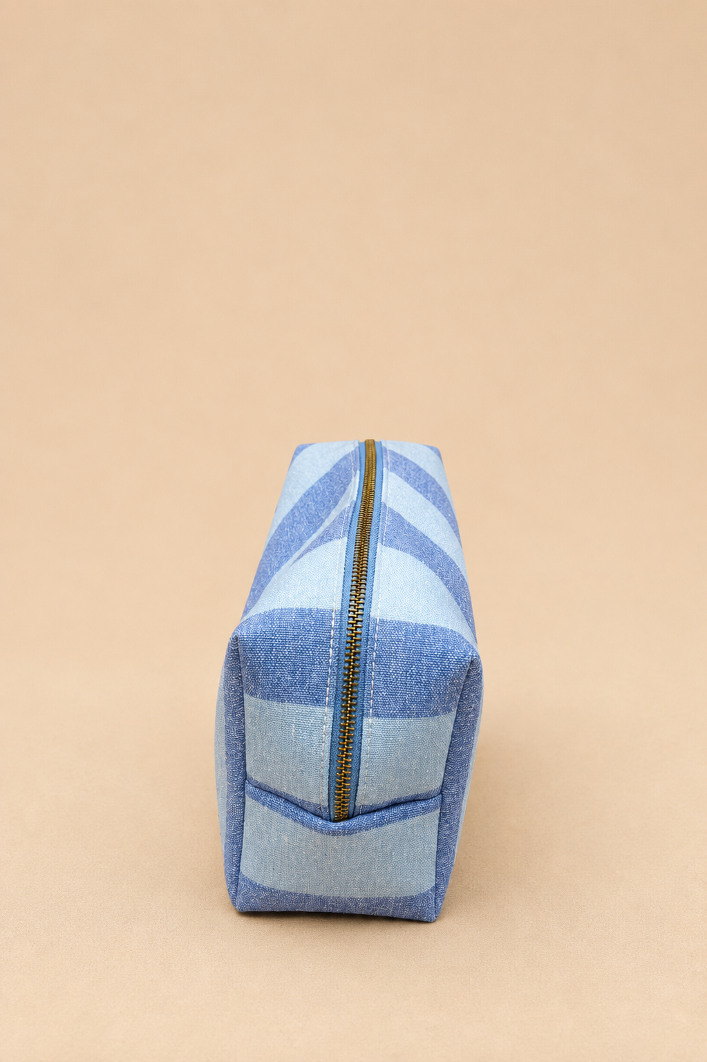 Lover Pouch - Image 4