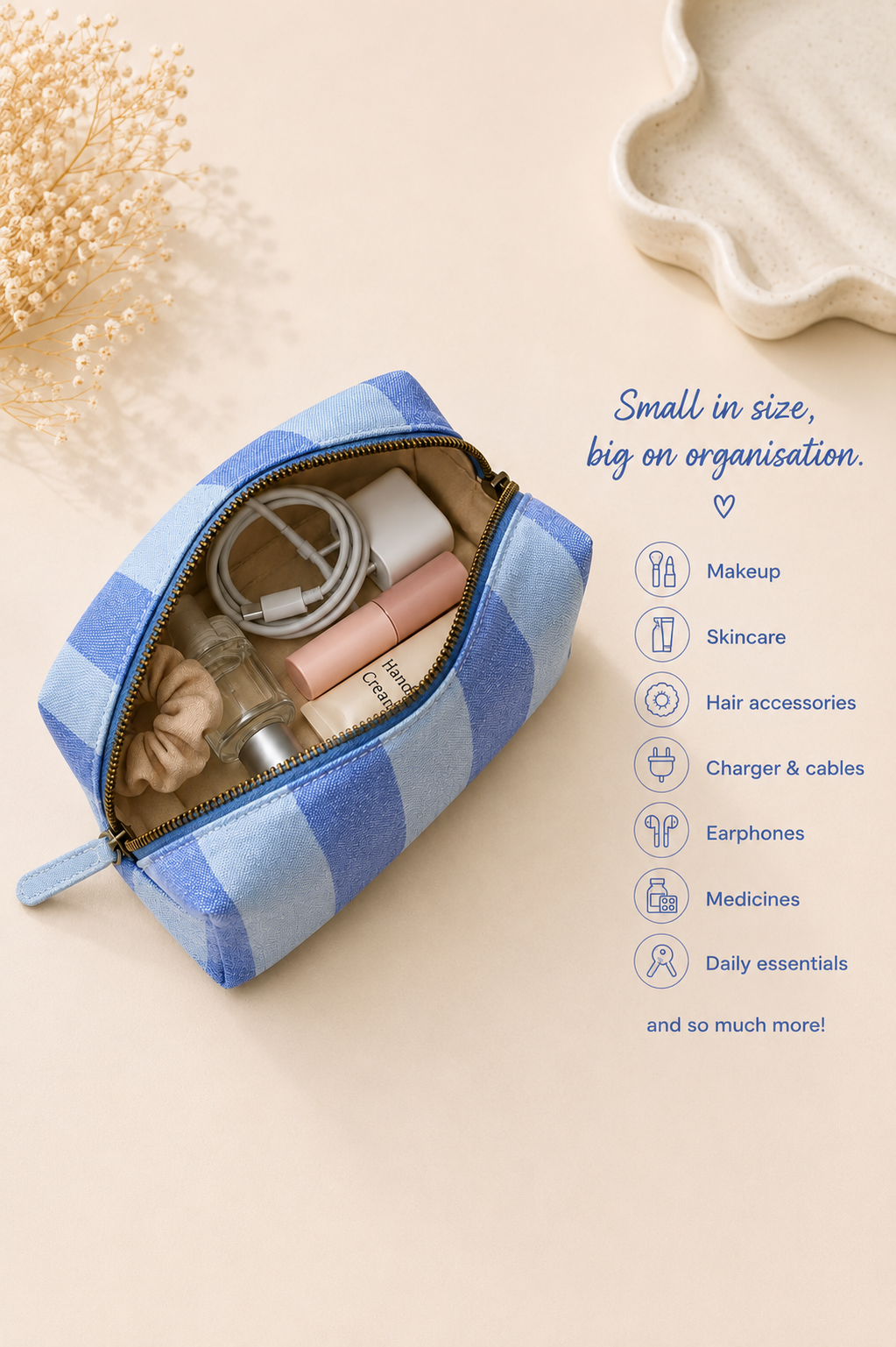 Lover Pouch - Image 3